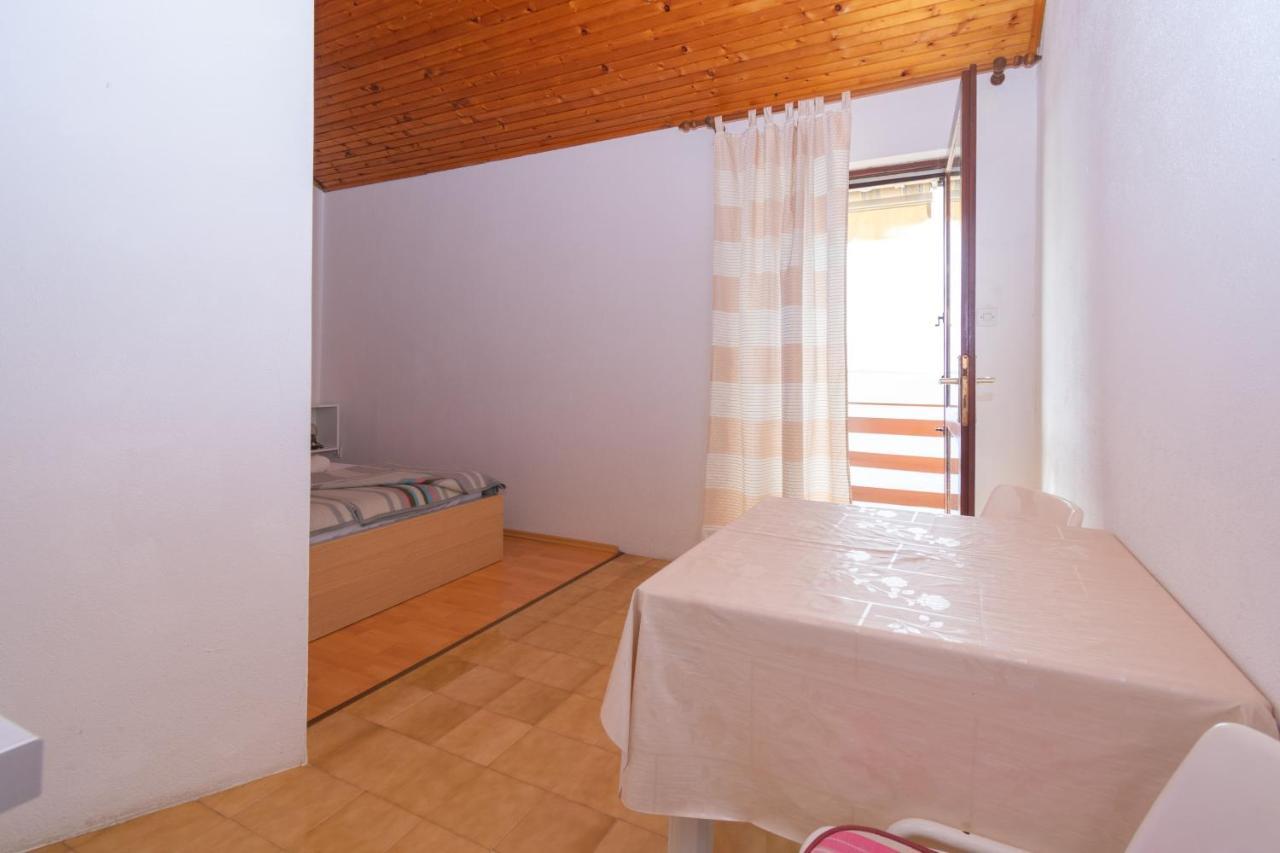 Studio Mandre 4101C Kolan Exterior foto