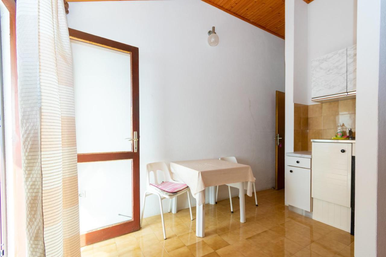 Studio Mandre 4101C Kolan Exterior foto